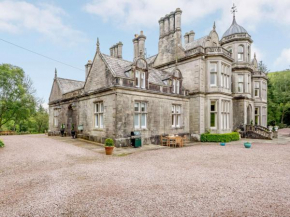 1 Bed in Langholm 83343